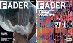 fader65-cover