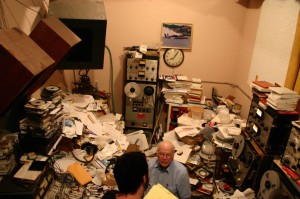 Kearney_Studios_05