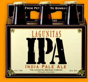 beers_ipa_main
