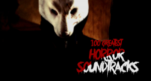 100-greatest-horror-soundtracks-22