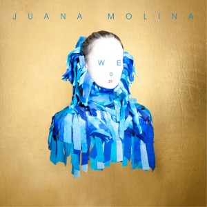 Juana-Molina-Wed-21