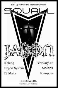 Jabon Squall 022616