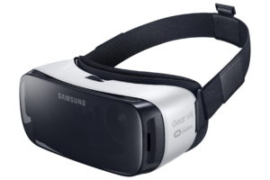 Image_Samsung-Gear-VR_R-Perspective