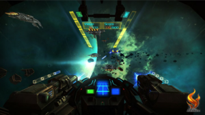 Cosmos-Warfare-screenshot-1