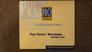 pro-tools-3-4