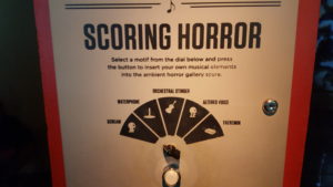scoring-horror