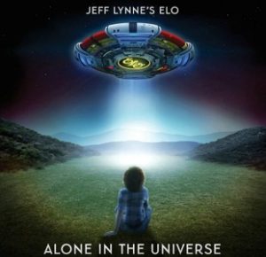 Alone_in_the_Universe_-_ELO