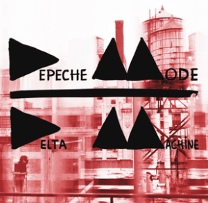Depeche_Mode_-_Delta_Machine